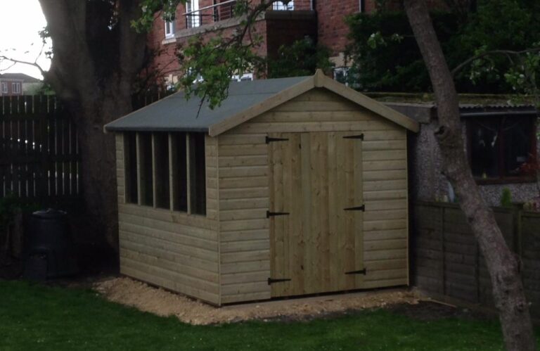 gardensheds4